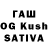 Бутират BDO Aiyesha Wijesinghe