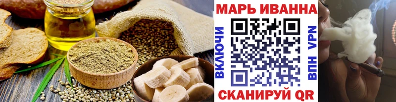гидра вход Венёв Печенье с ТГК марихуана дарнет шоп