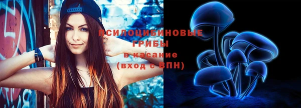 прущие крисы Бронницы
