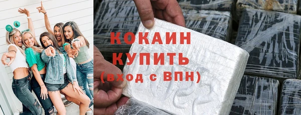 дживик Медвежьегорск